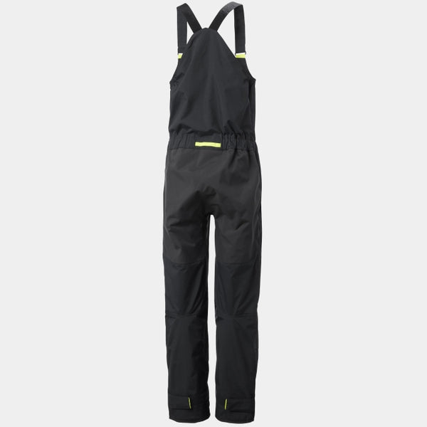 MEN'S PIER 3.0 COASTAL SAILING BIB