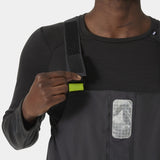 MEN'S PIER 3.0 COASTAL SAILING BIB