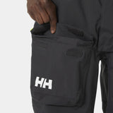 MEN'S PIER 3.0 COASTAL SAILING BIB