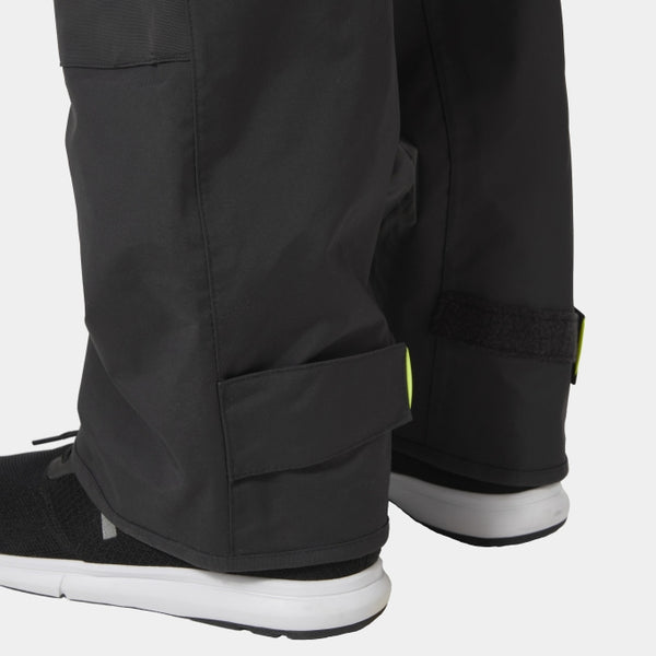MEN'S PIER 3.0 COASTAL SAILING BIB