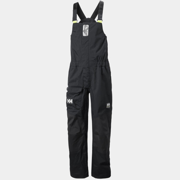 MEN'S PIER 3.0 COASTAL SAILING BIB