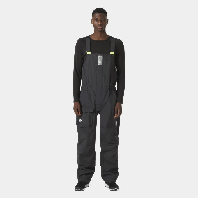 MEN'S PIER 3.0 COASTAL SAILING BIB