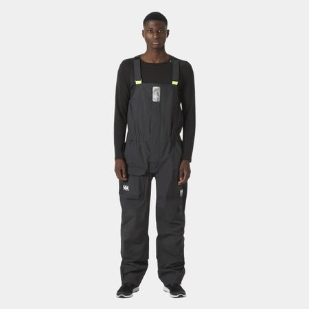 MEN'S PIER 3.0 COASTAL SAILING BIB