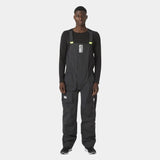 MEN'S PIER 3.0 COASTAL SAILING BIB