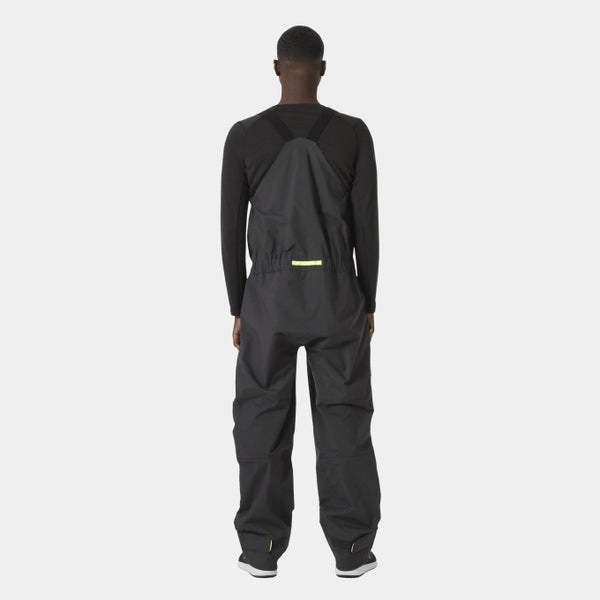 MEN'S PIER 3.0 COASTAL SAILING BIB