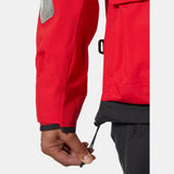 WOMEN'S PIER 3.0 COASTAL SAILING JACKET