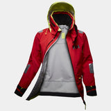 MEN'S ÆGIR RACE SAILING JACKET 2.0