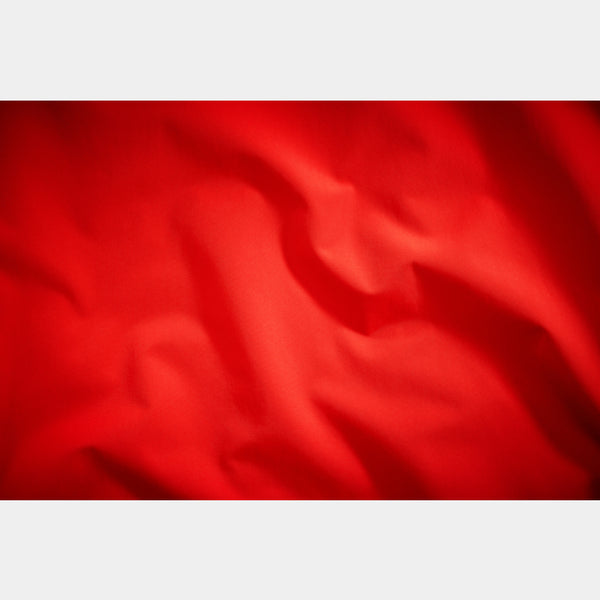 ÆGIR RACE JACKET 2.0