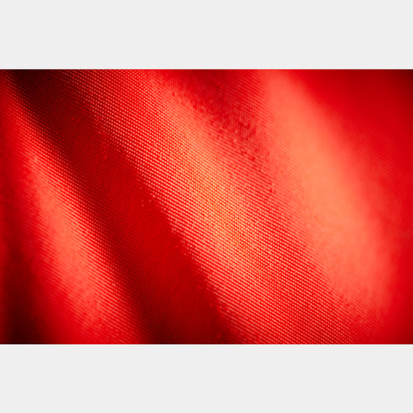 ÆGIR RACE JACKET 2.0