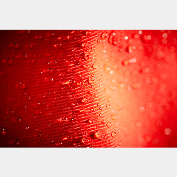 ÆGIR RACE JACKET 2.0