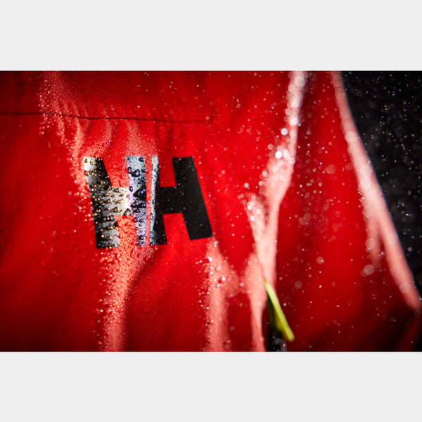 ÆGIR RACE JACKET 2.0