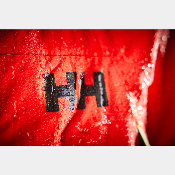 ÆGIR RACE JACKET 2.0