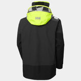 MEN'S ÆGIR RACE SAILING JACKET 2.0