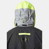 MEN'S ÆGIR RACE SAILING JACKET 2.0