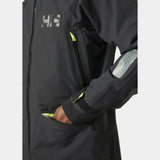 MEN'S ÆGIR RACE SAILING JACKET 2.0