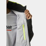 MEN'S ÆGIR RACE SAILING JACKET 2.0