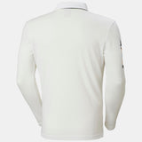 MEN'S SKAGERRAK QUICK-DRY RUGGER