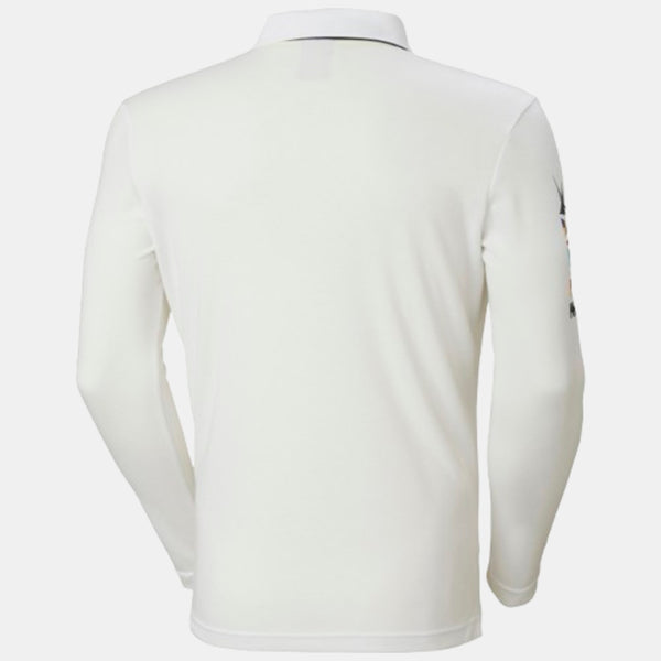 MEN'S SKAGERRAK QUICK-DRY RUGGER