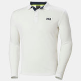 MEN'S SKAGERRAK QUICK-DRY RUGGER