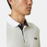MEN'S SKAGERRAK QUICK-DRY RUGGER