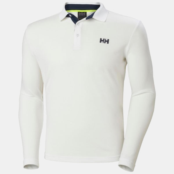 MEN'S SKAGERRAK QUICK-DRY RUGGER