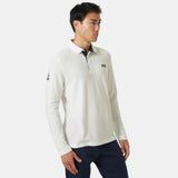 MEN'S SKAGERRAK QUICK-DRY RUGGER