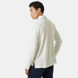 MEN'S SKAGERRAK QUICK-DRY RUGGER