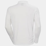 MEN'S SKAGERRAK QUICK-DRY RUGGER