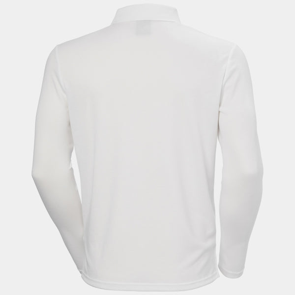 MEN'S SKAGERRAK QUICK-DRY RUGGER