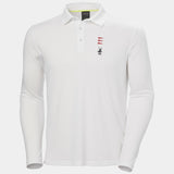 MEN'S SKAGERRAK QUICK-DRY RUGGER
