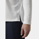 MEN'S SKAGERRAK QUICK-DRY RUGGER