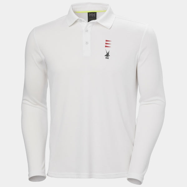 MEN'S SKAGERRAK QUICK-DRY RUGGER