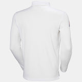 MEN'S SKAGERRAK QUICK-DRY RUGGER