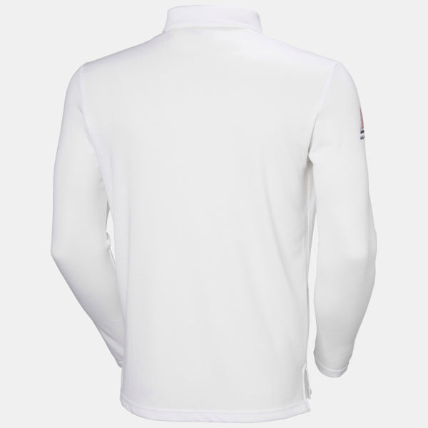 MEN'S SKAGERRAK QUICK-DRY RUGGER