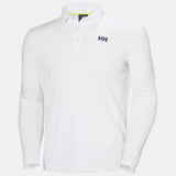 MEN'S SKAGERRAK QUICK-DRY RUGGER