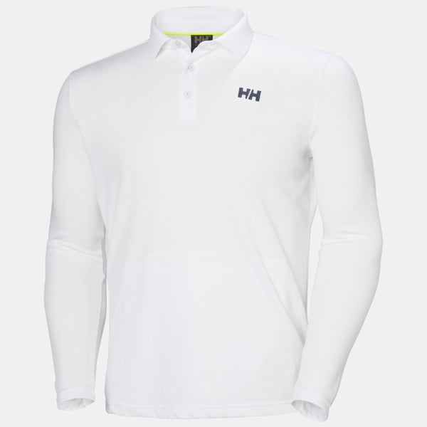 MEN'S SKAGERRAK QUICK-DRY RUGGER