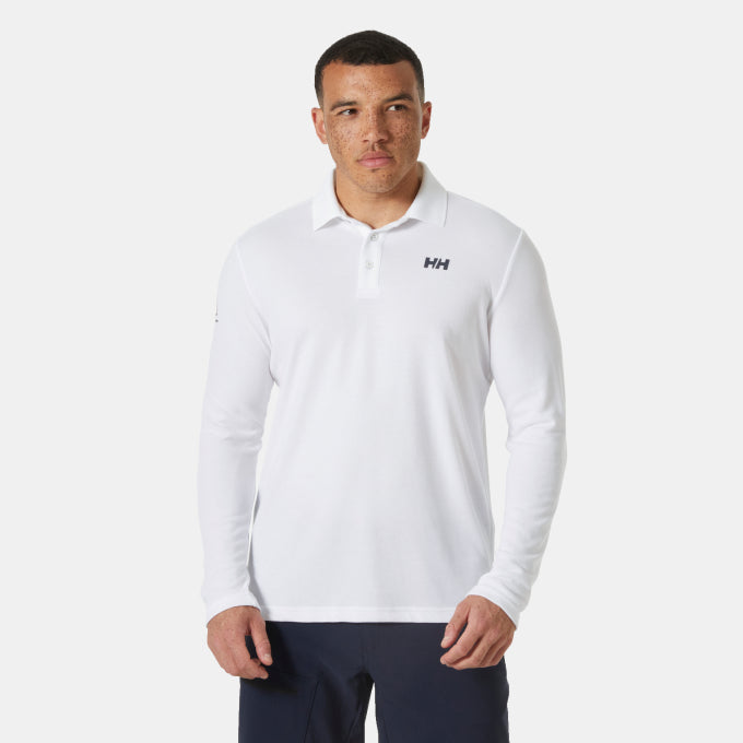 MEN'S SKAGERRAK QUICK-DRY RUGGER