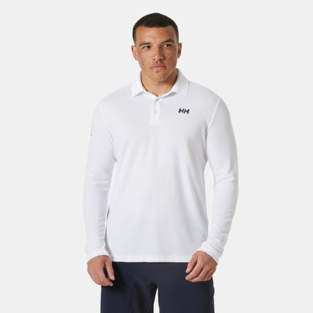 MEN'S SKAGERRAK QUICK-DRY RUGGER