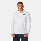 MEN'S SKAGERRAK QUICK-DRY RUGGER