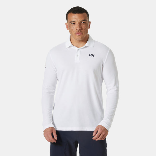 MEN'S SKAGERRAK QUICK-DRY RUGGER