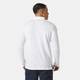 MEN'S SKAGERRAK QUICK-DRY RUGGER