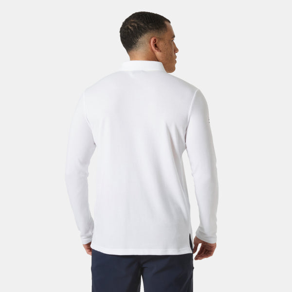 MEN'S SKAGERRAK QUICK-DRY RUGGER