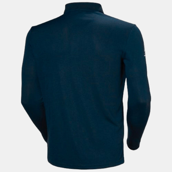 MEN'S SKAGERRAK QUICK-DRY RUGGER
