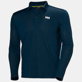 MEN'S SKAGERRAK QUICK-DRY RUGGER