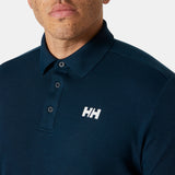 MEN'S SKAGERRAK QUICK-DRY RUGGER