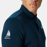 MEN'S SKAGERRAK QUICK-DRY RUGGER
