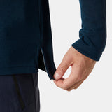 MEN'S SKAGERRAK QUICK-DRY RUGGER