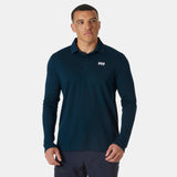 MEN'S SKAGERRAK QUICK-DRY RUGGER