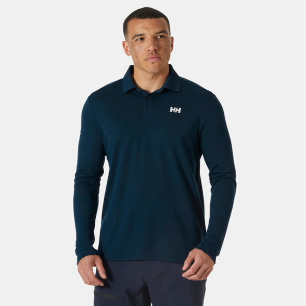 MEN'S SKAGERRAK QUICK-DRY RUGGER