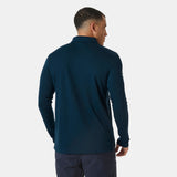 MEN'S SKAGERRAK QUICK-DRY RUGGER